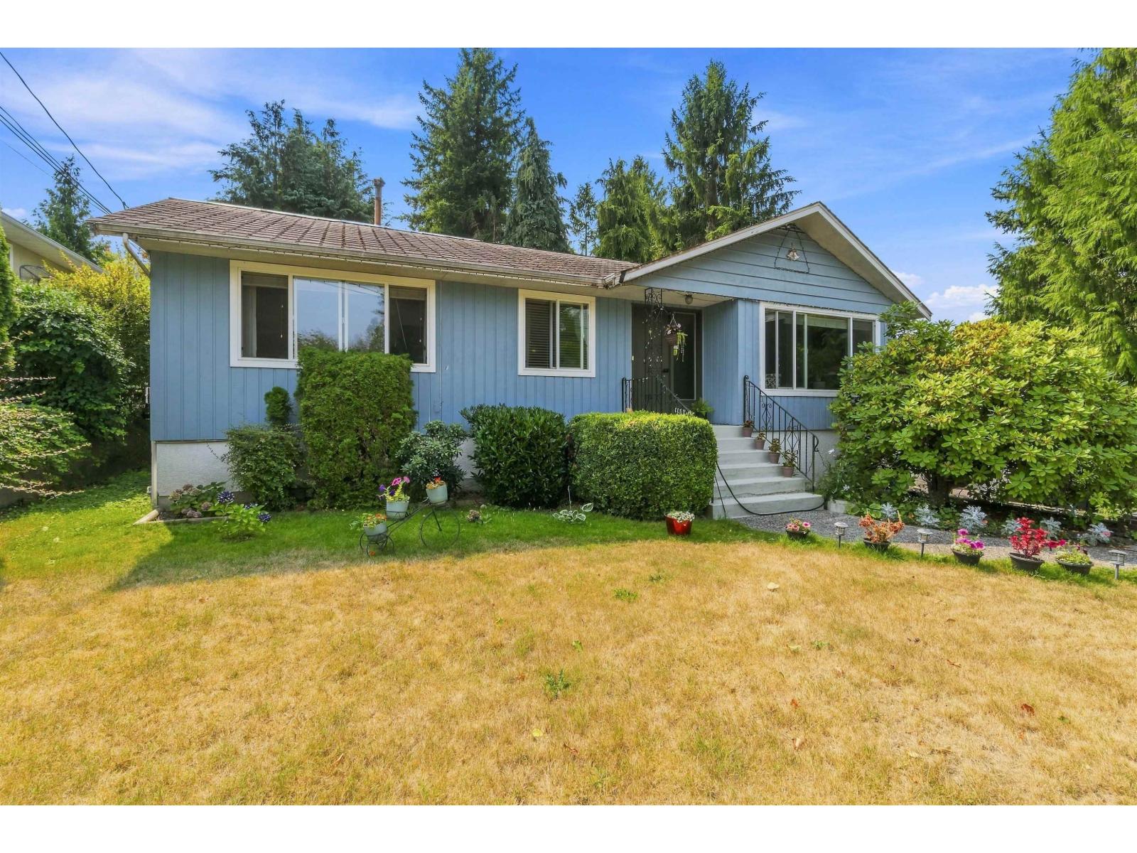 11570 94 Avenue Property Photo 40