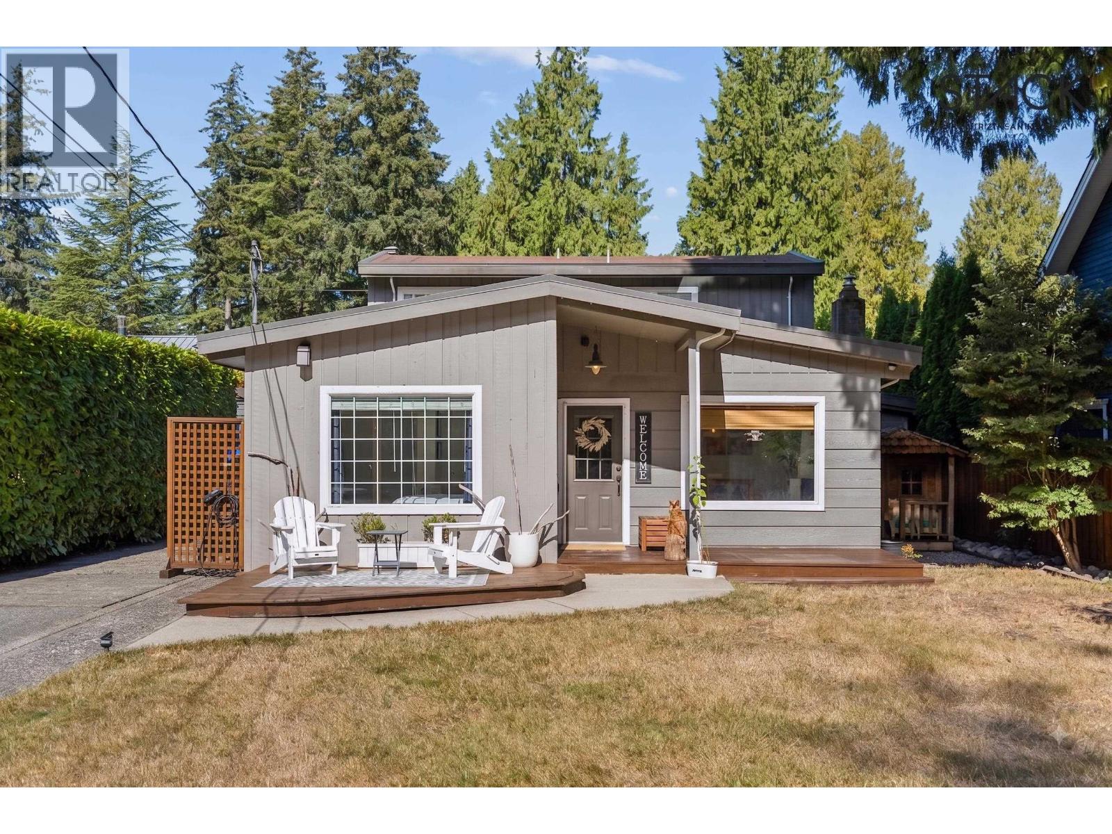 1415 Duncan Drive Property Photo 1