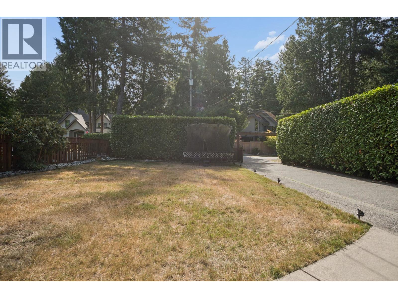 1415 Duncan Drive Property Photo 25