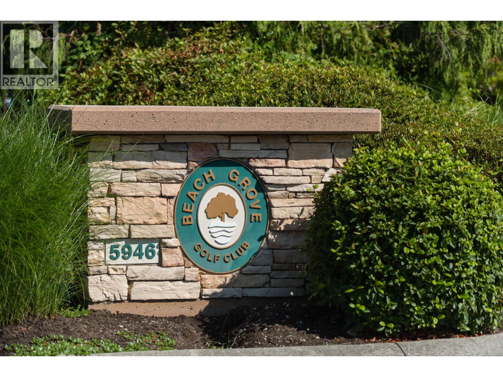 1415 Duncan Drive Property Photo 29