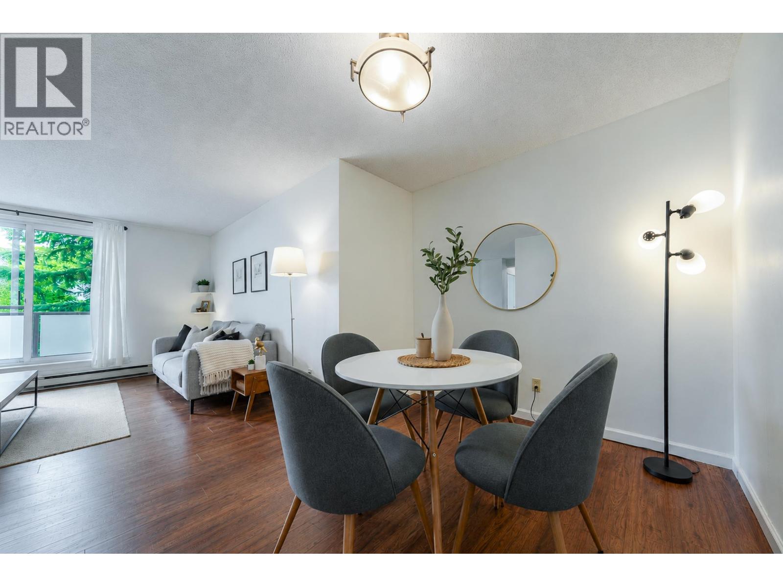 905 9541 Erickson Drive Property Photo 16