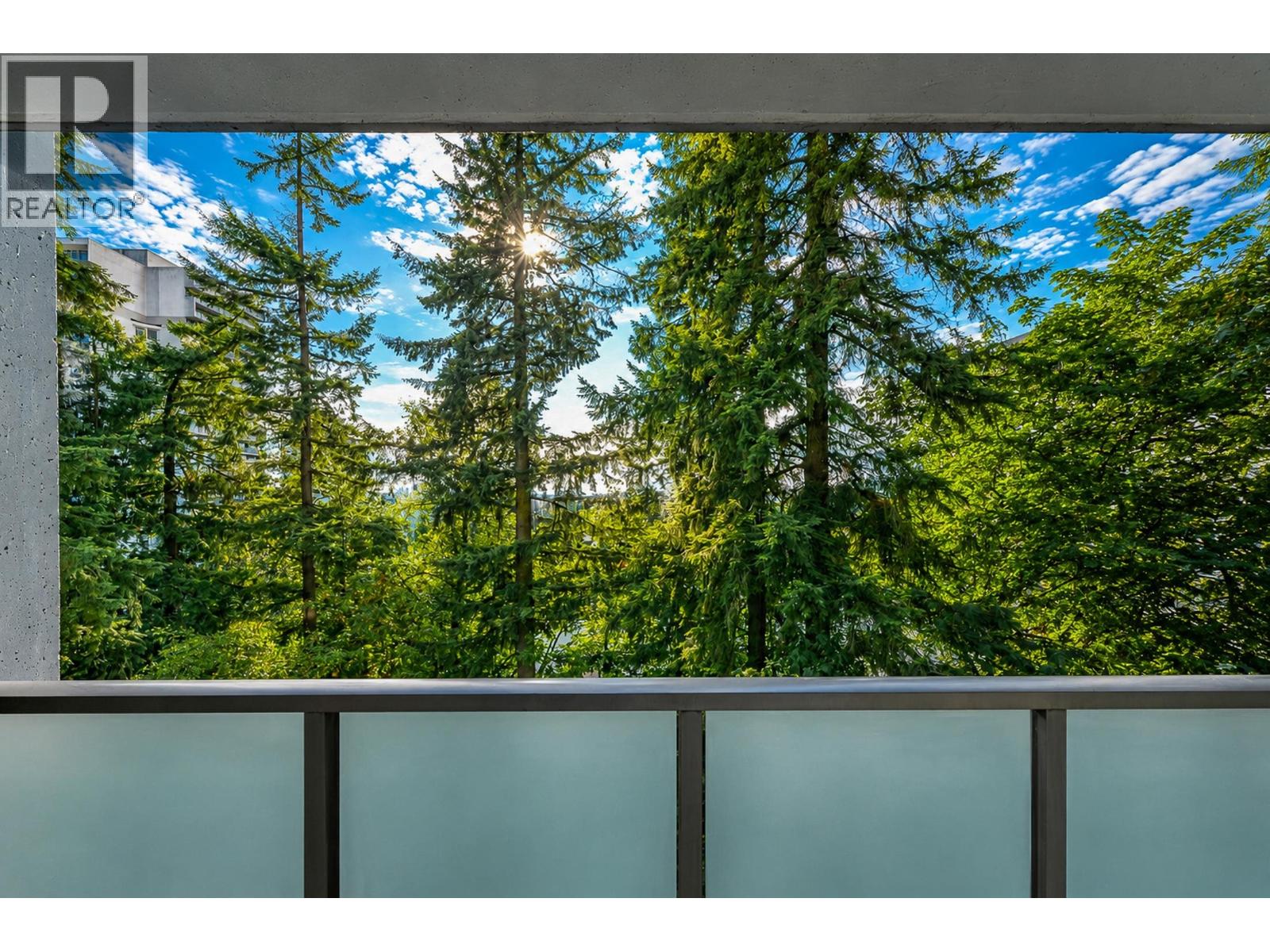 905 9541 Erickson Drive Property Photo 22