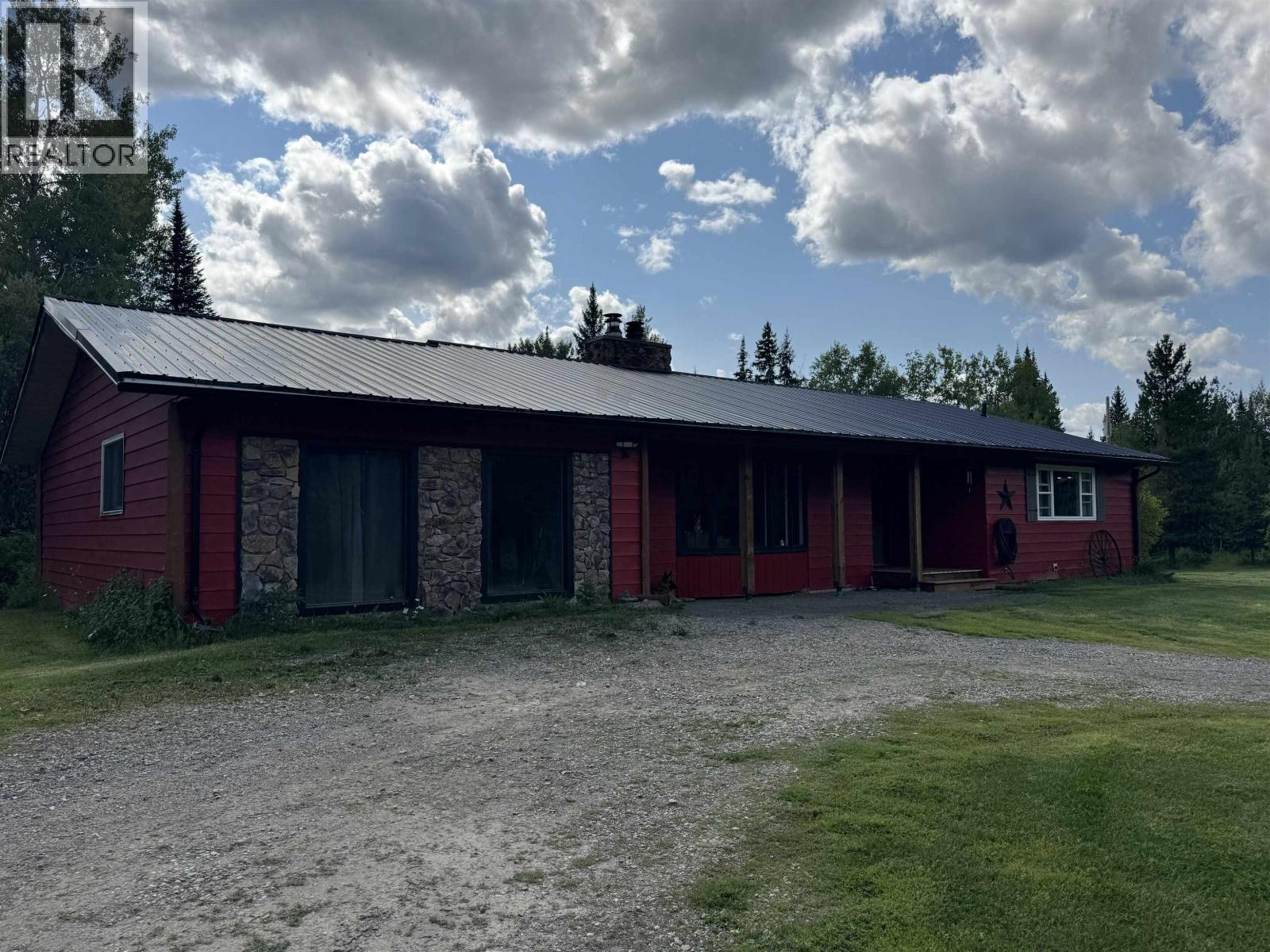 21040 WRIGHT CREEK ROAD