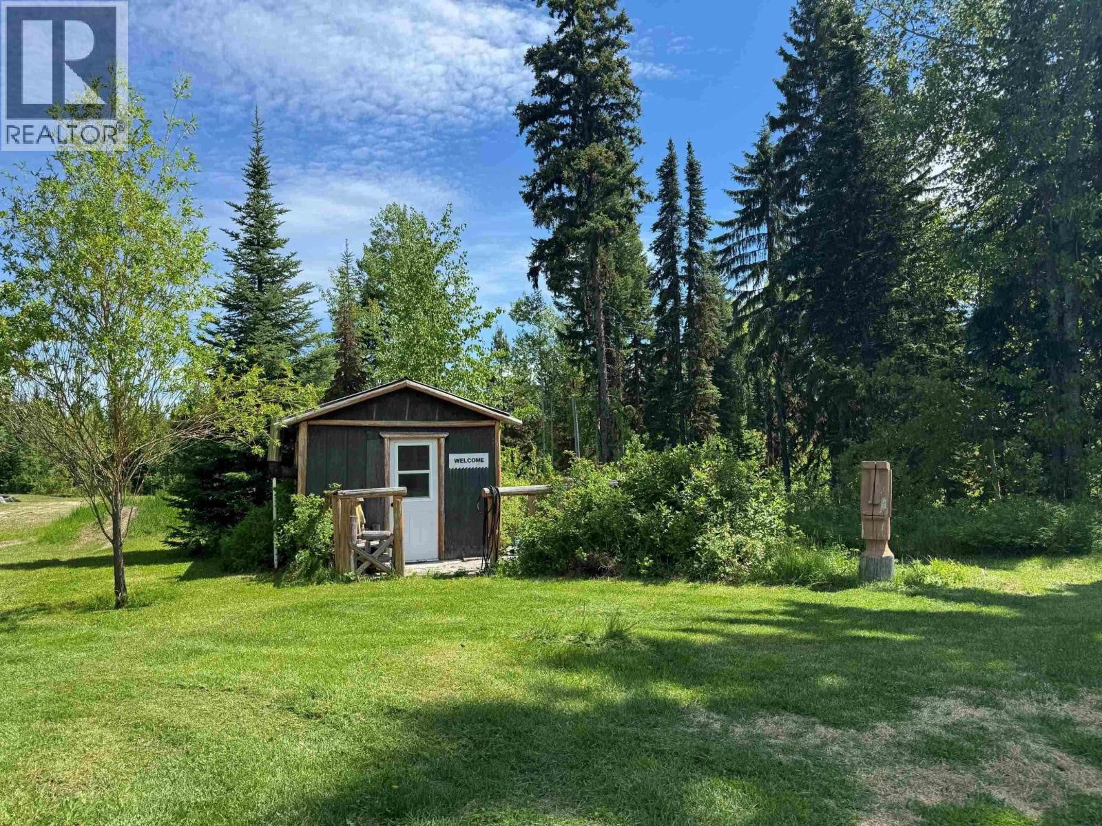 21040 Wright Creek Road Property Photo 33