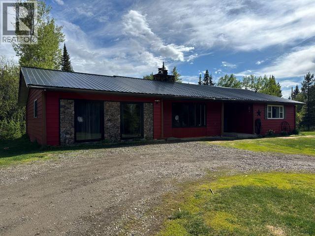 21040 Wright Creek Road Property Photo 35