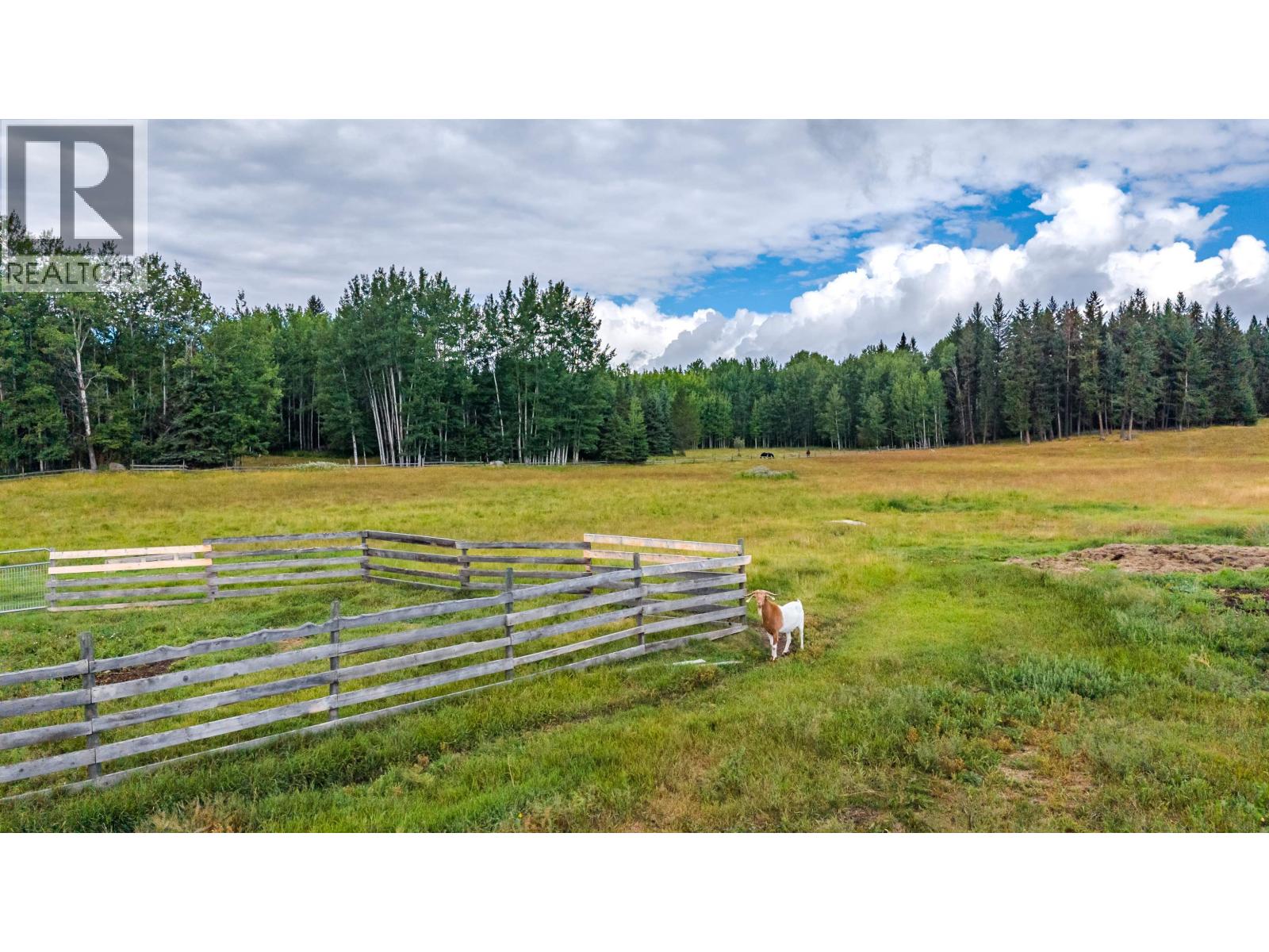 4361 Hardy Road Property Photo 1