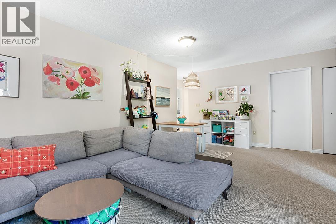 201 9146 SATURNA DRIVE Property Photo 1