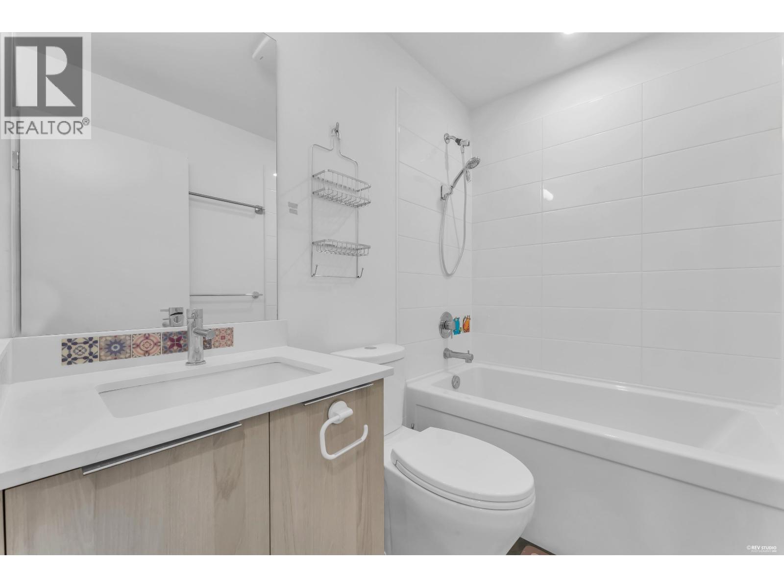 34 4292 Wolf Way Property Photo 18