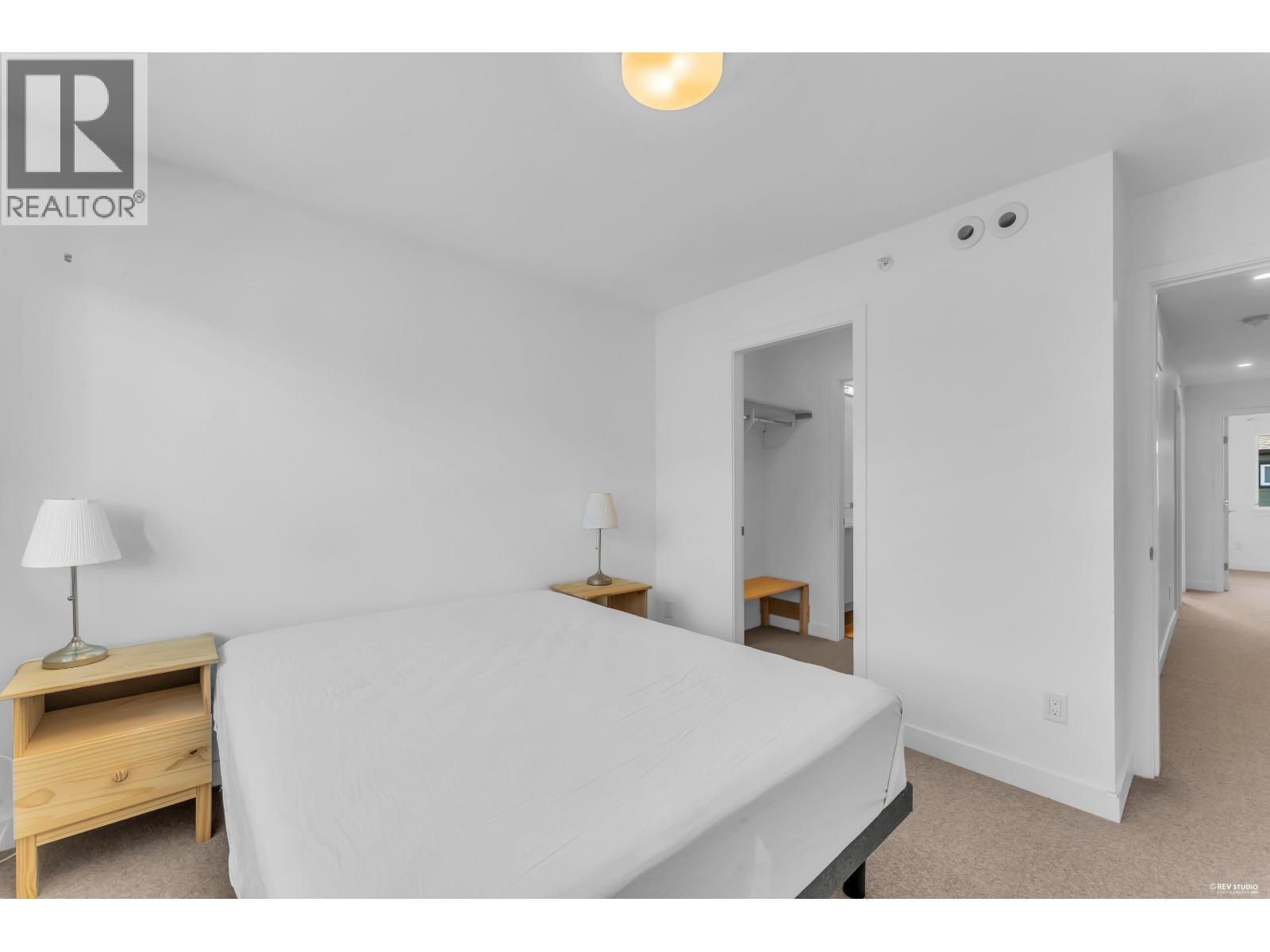 34 4292 Wolf Way Property Photo 21