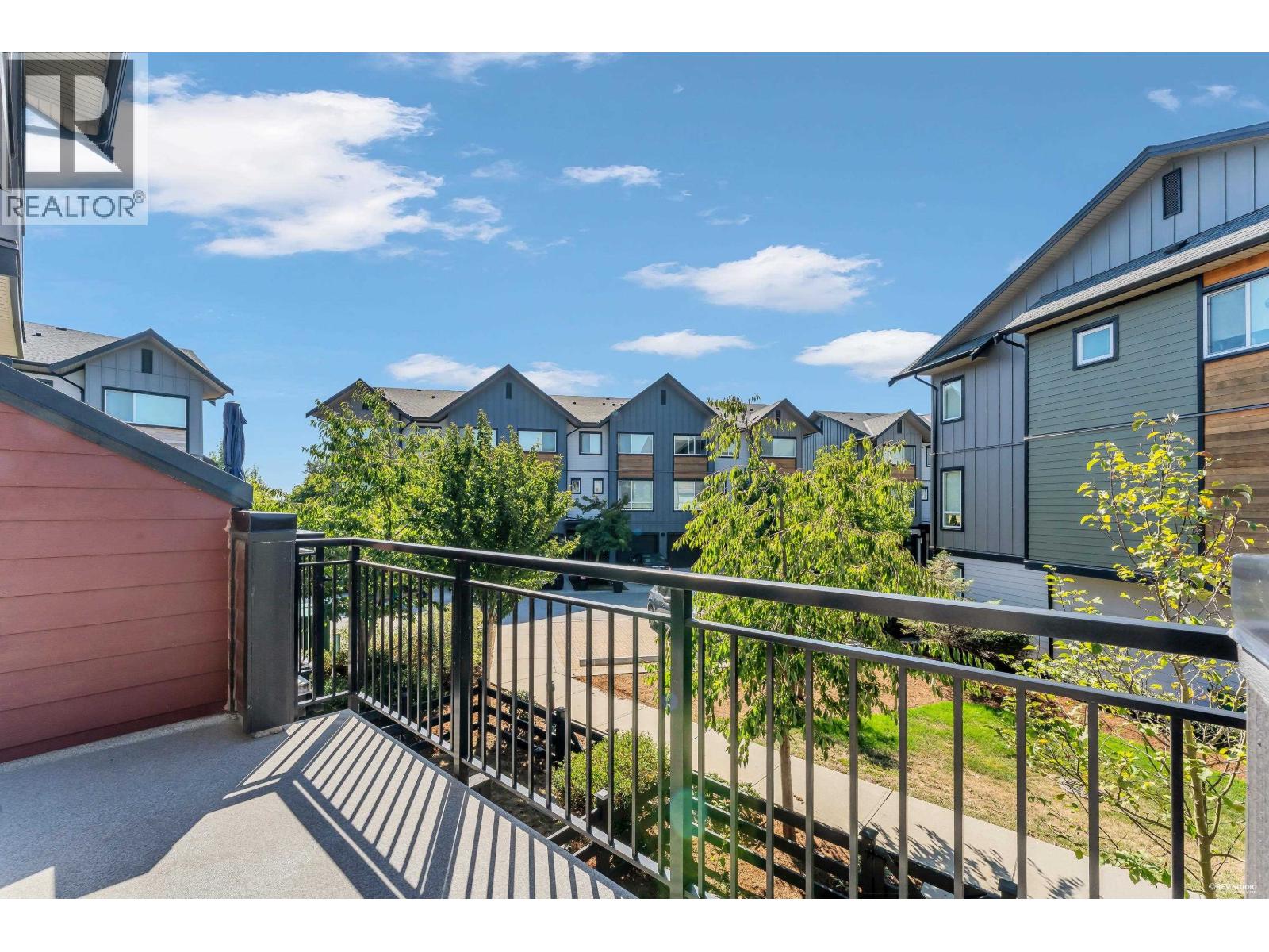 34 4292 Wolf Way Property Photo 27