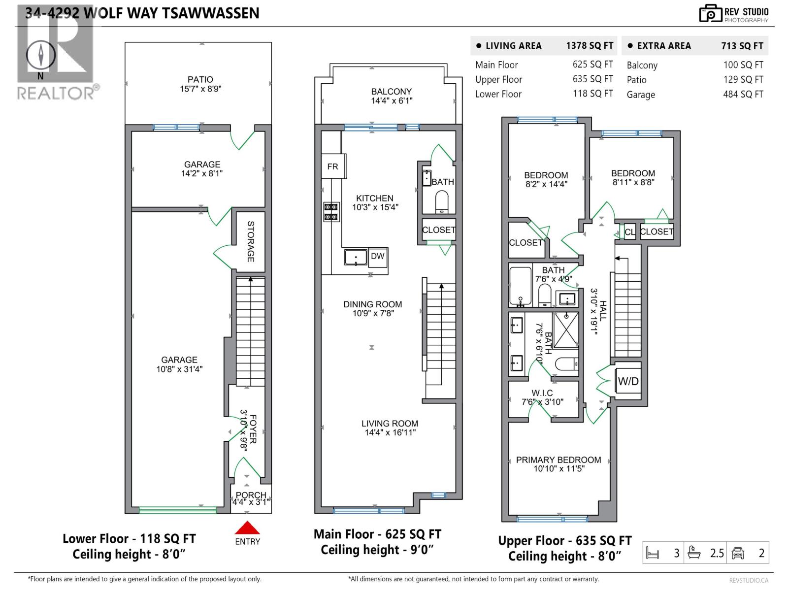 34 4292 Wolf Way Property Photo 28