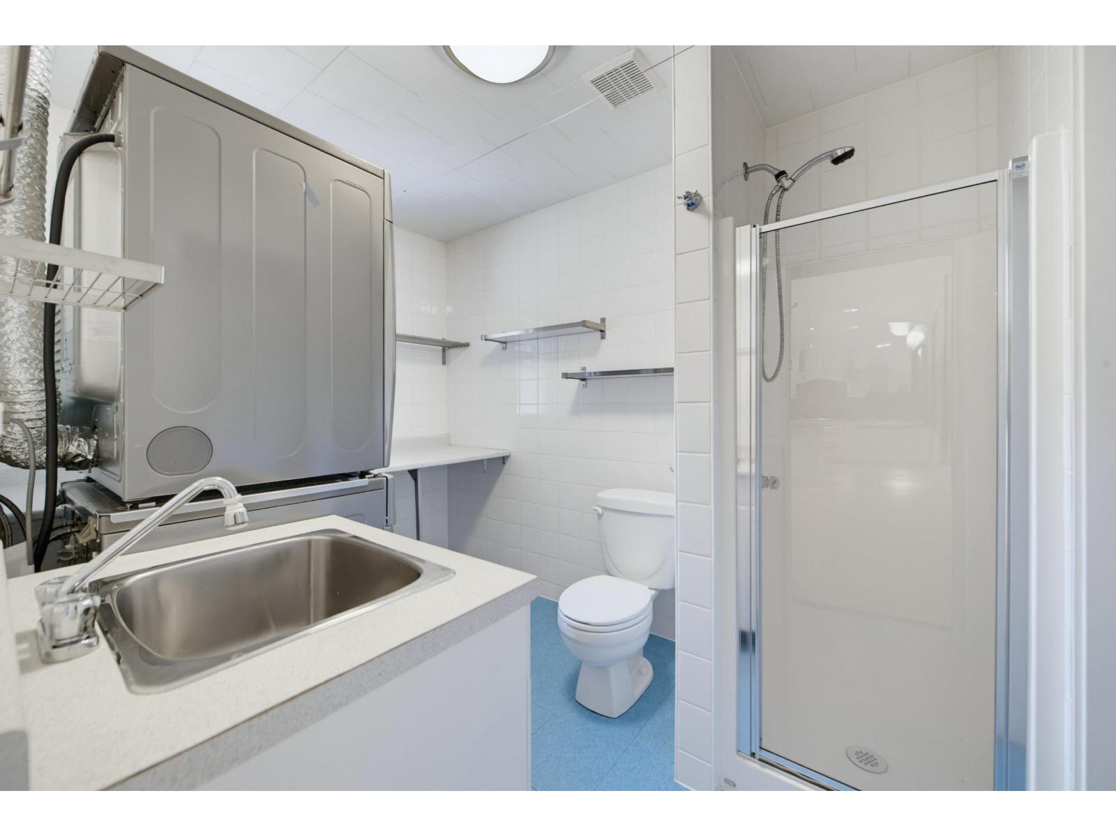 13521 19 Avenue Property Photo 11