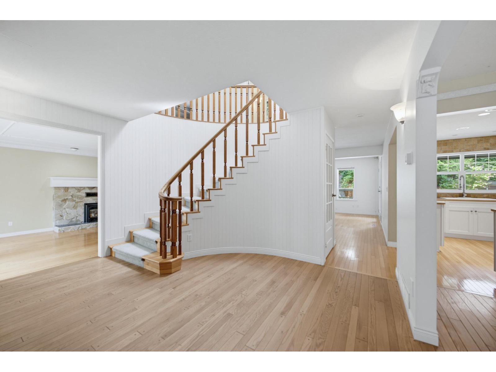 13521 19 Avenue Property Photo 15