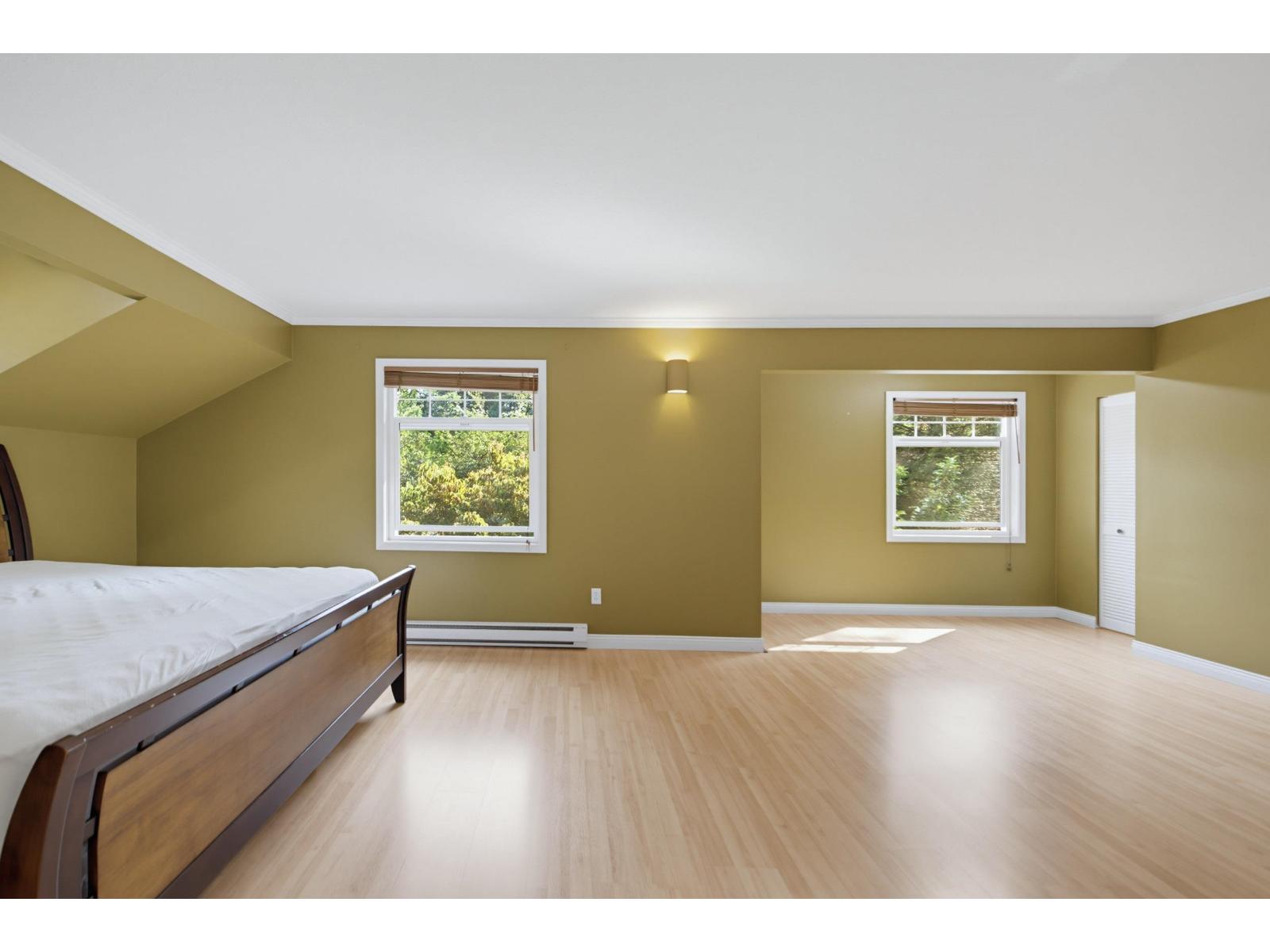 13521 19 Avenue Property Photo 17