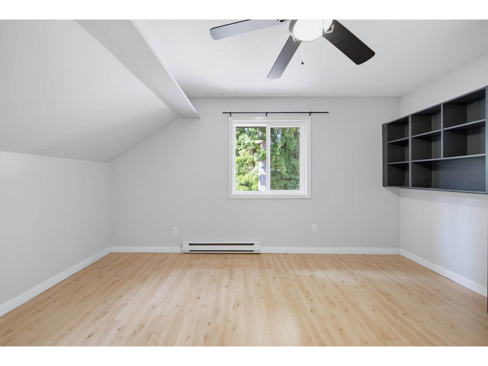 13521 19 Avenue Property Photo 19