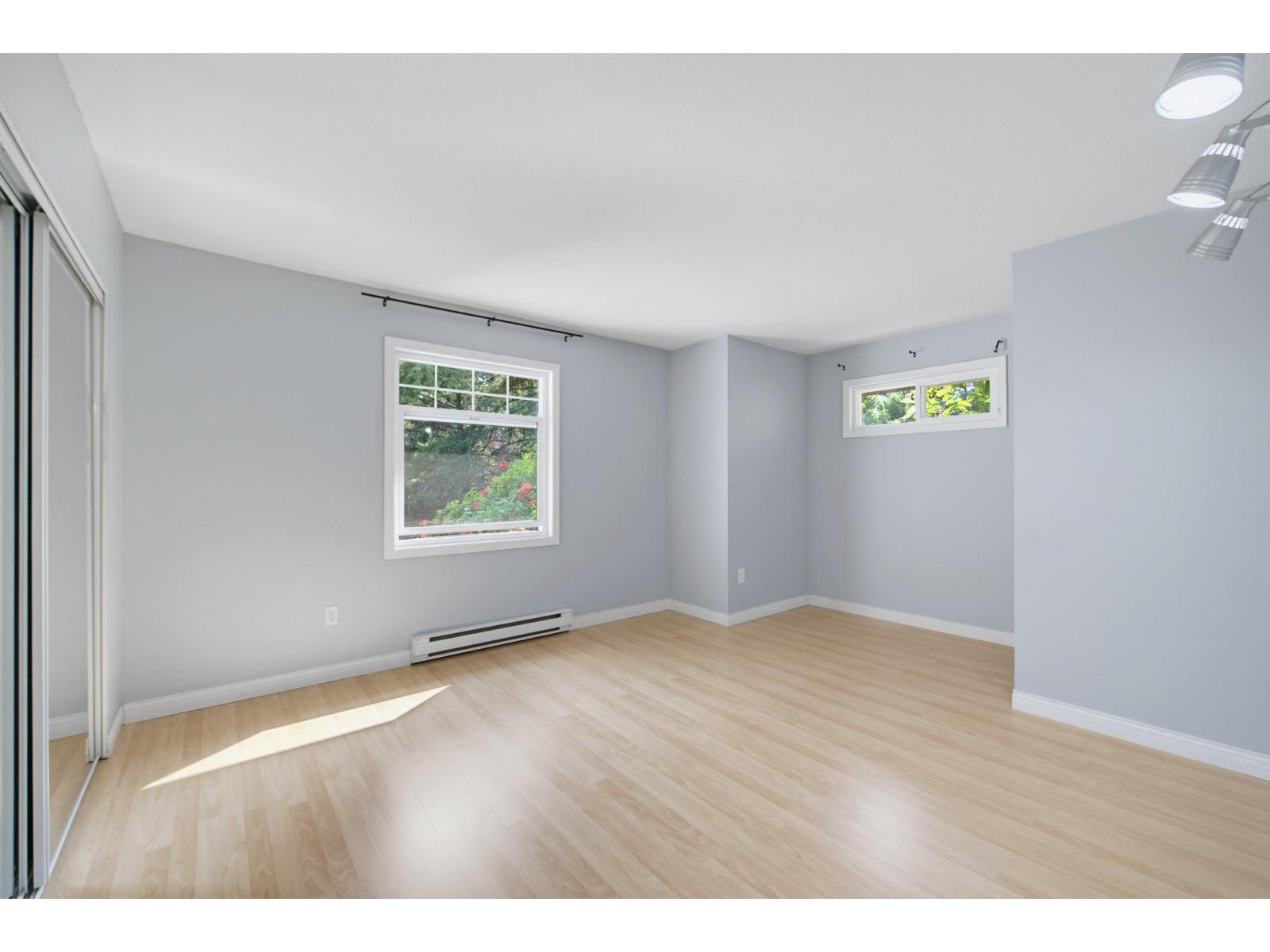 13521 19 Avenue Property Photo 20