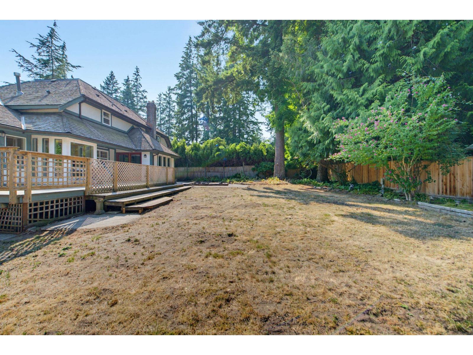13521 19 Avenue Property Photo 25