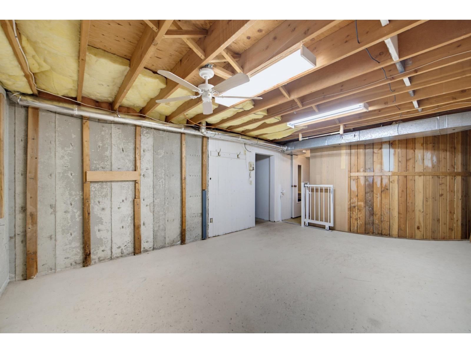 13521 19 Avenue Property Photo 26