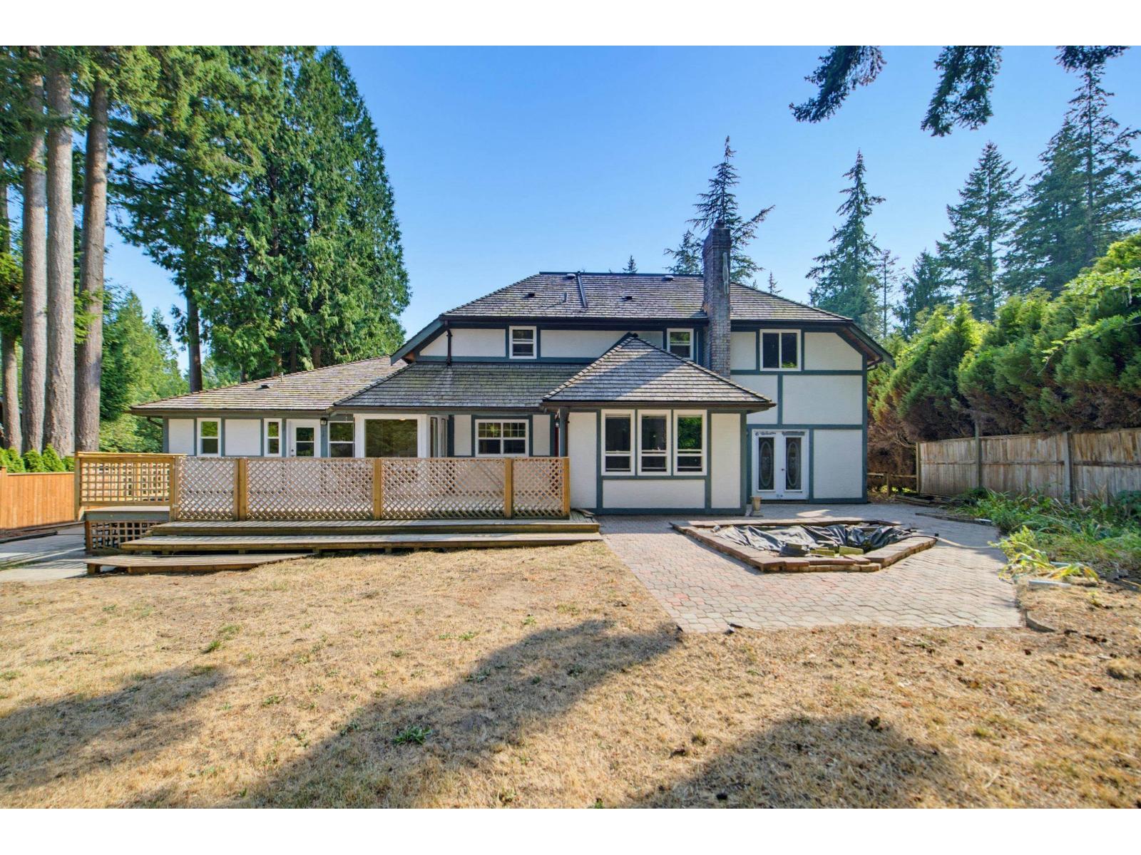 13521 19 Avenue Property Photo 31