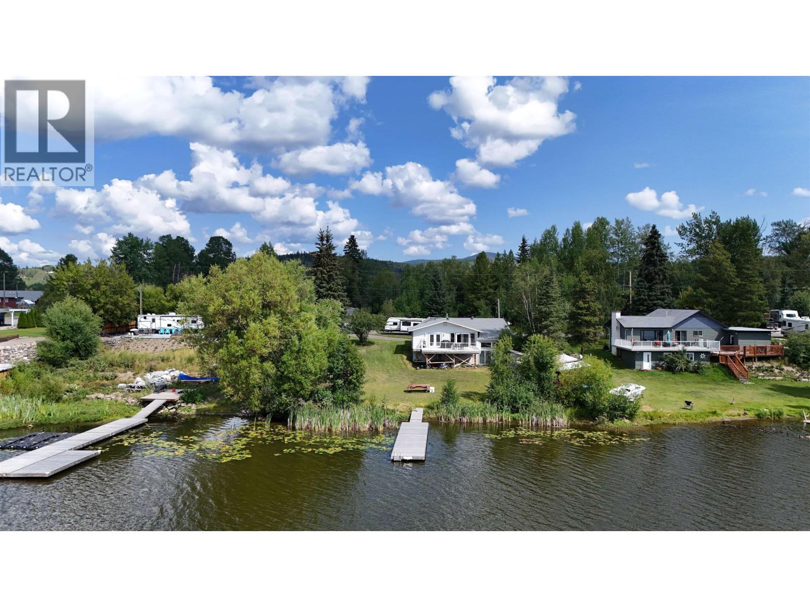 2055 Gerow Island Road Property Photo 2