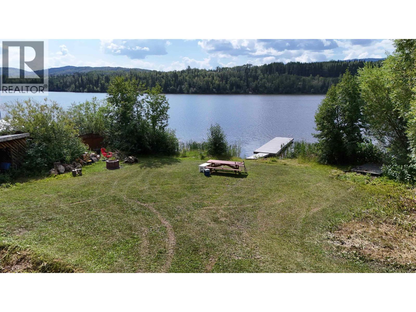 2055 Gerow Island Road Property Photo 7