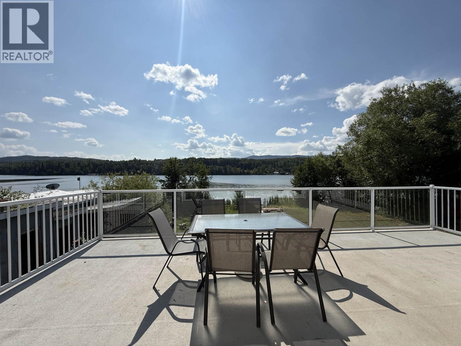 2055 Gerow Island Road Property Photo 17