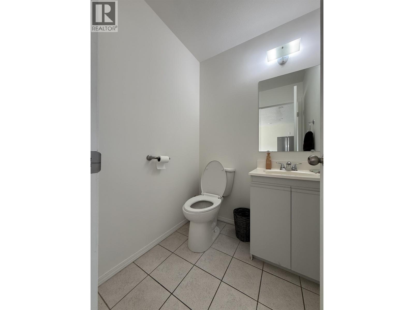 2055 Gerow Island Road Property Photo 26