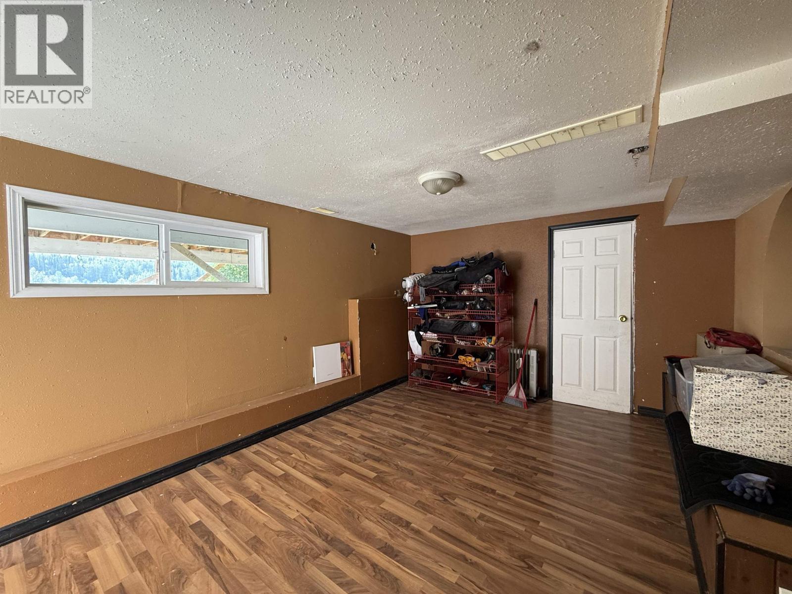 2055 Gerow Island Road Property Photo 33