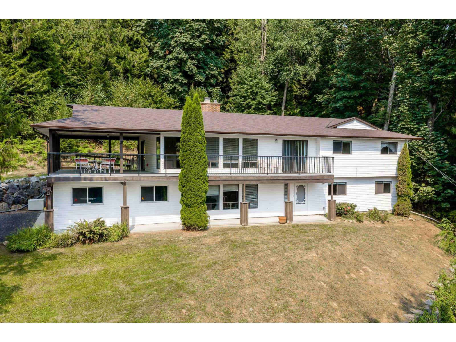 37511 Atkinson Road Property Photo 1
