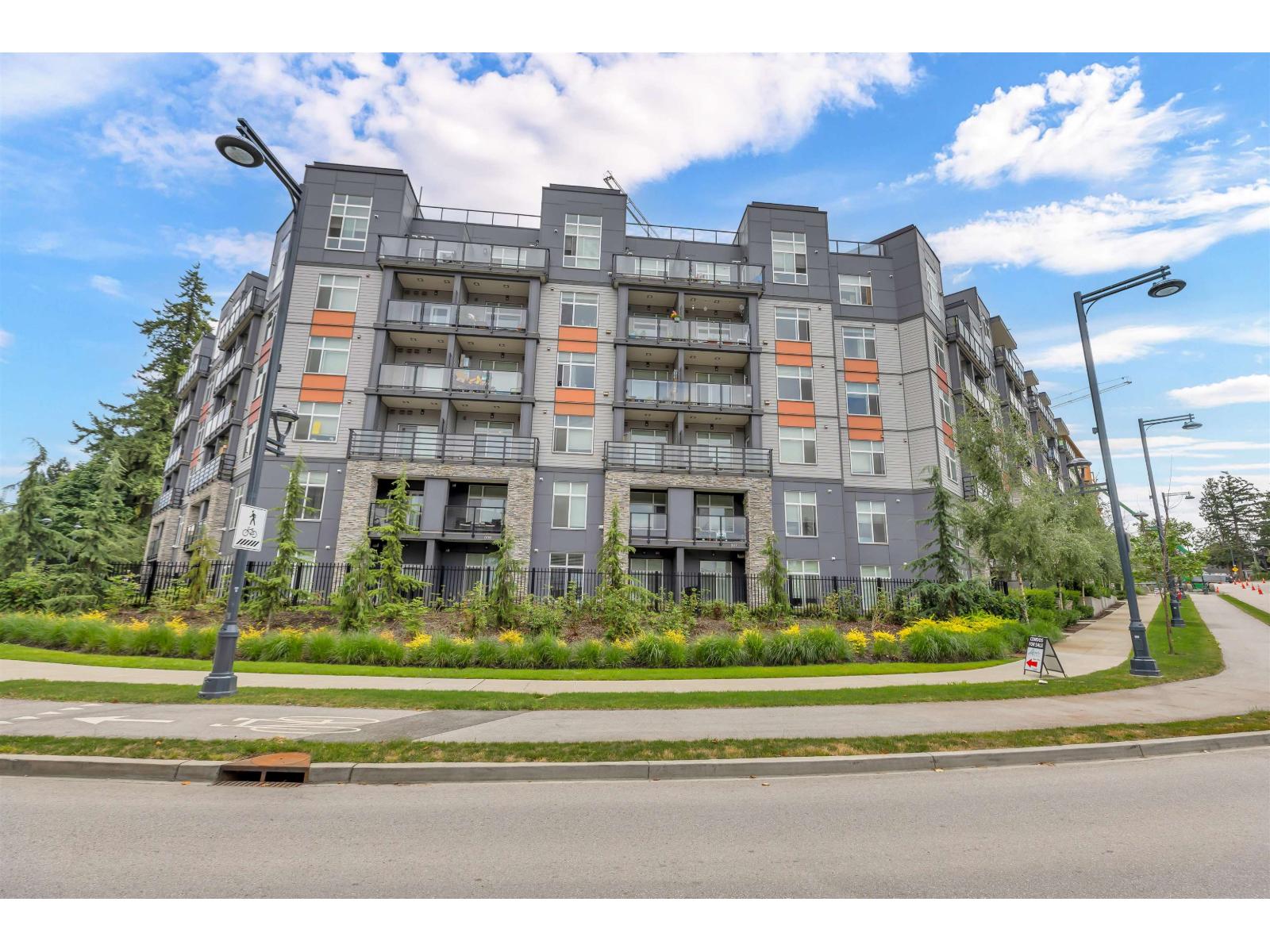 608 11077 RAVINE ROAD Property Photo 1