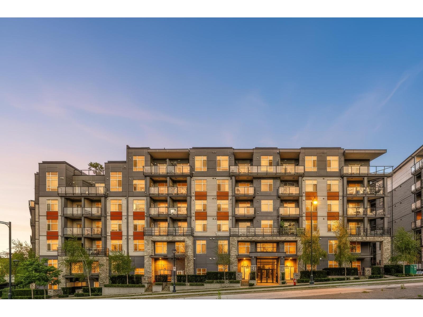 608 11077 RAVINE ROAD