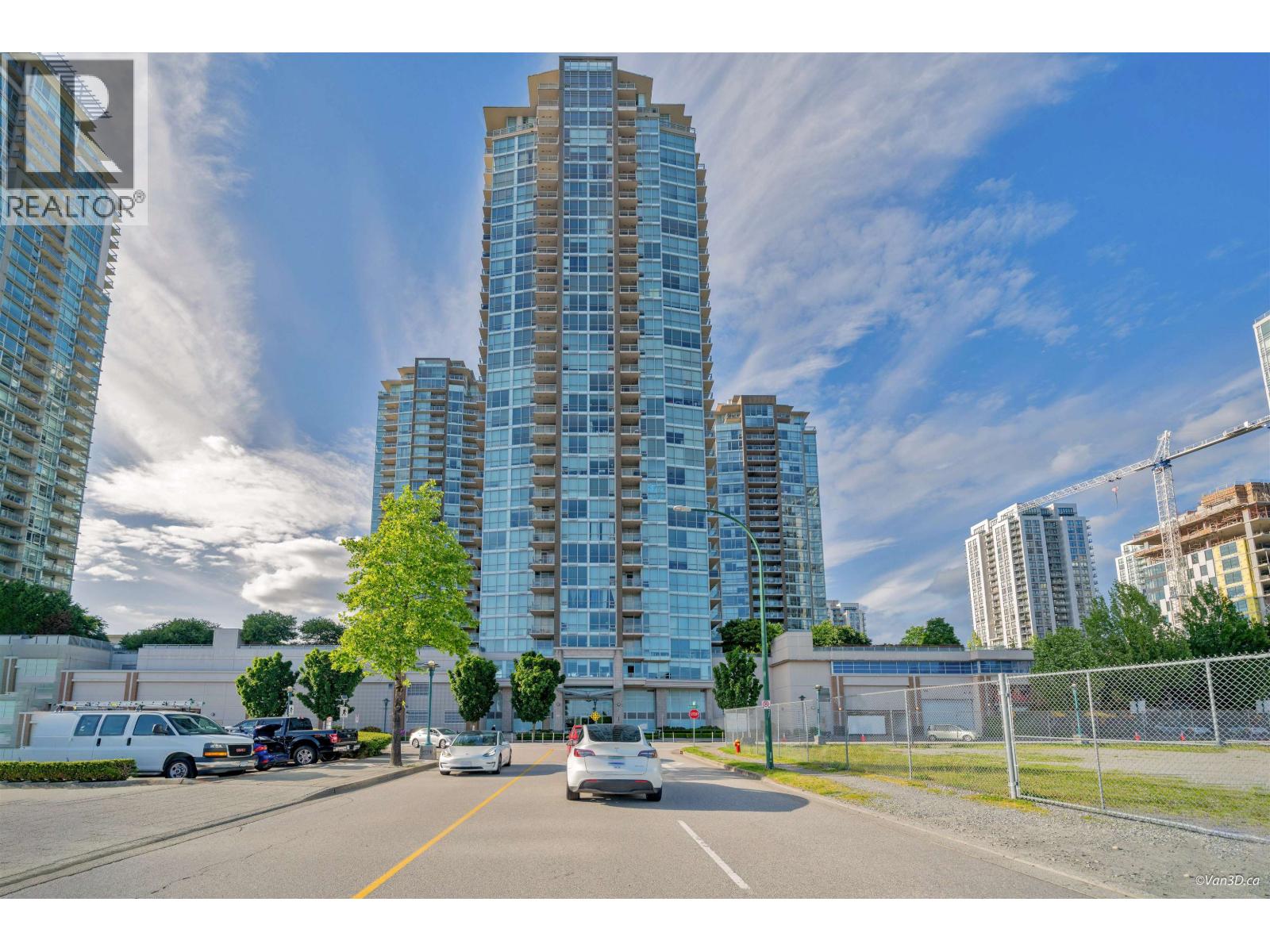 1908 2975 ATLANTIC AVENUE Property Photo 1