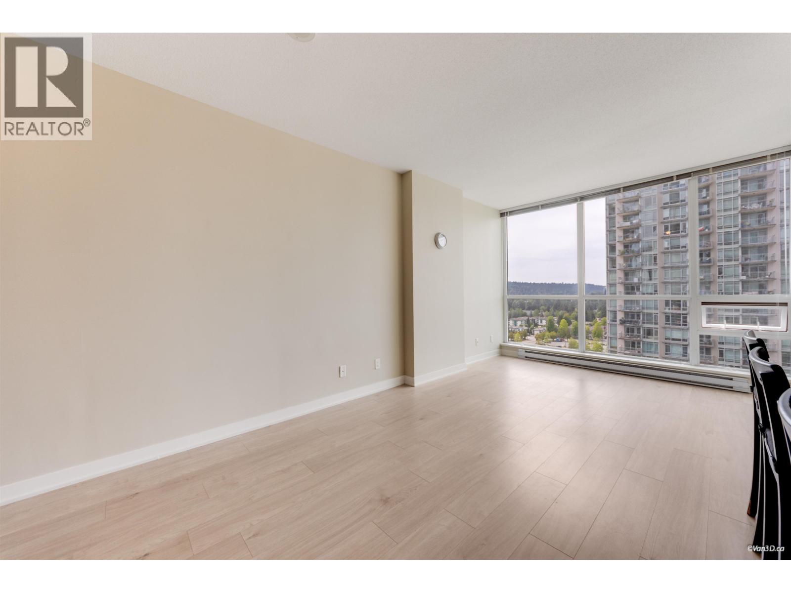 1908 2975 Atlantic Avenue Property Photo 2