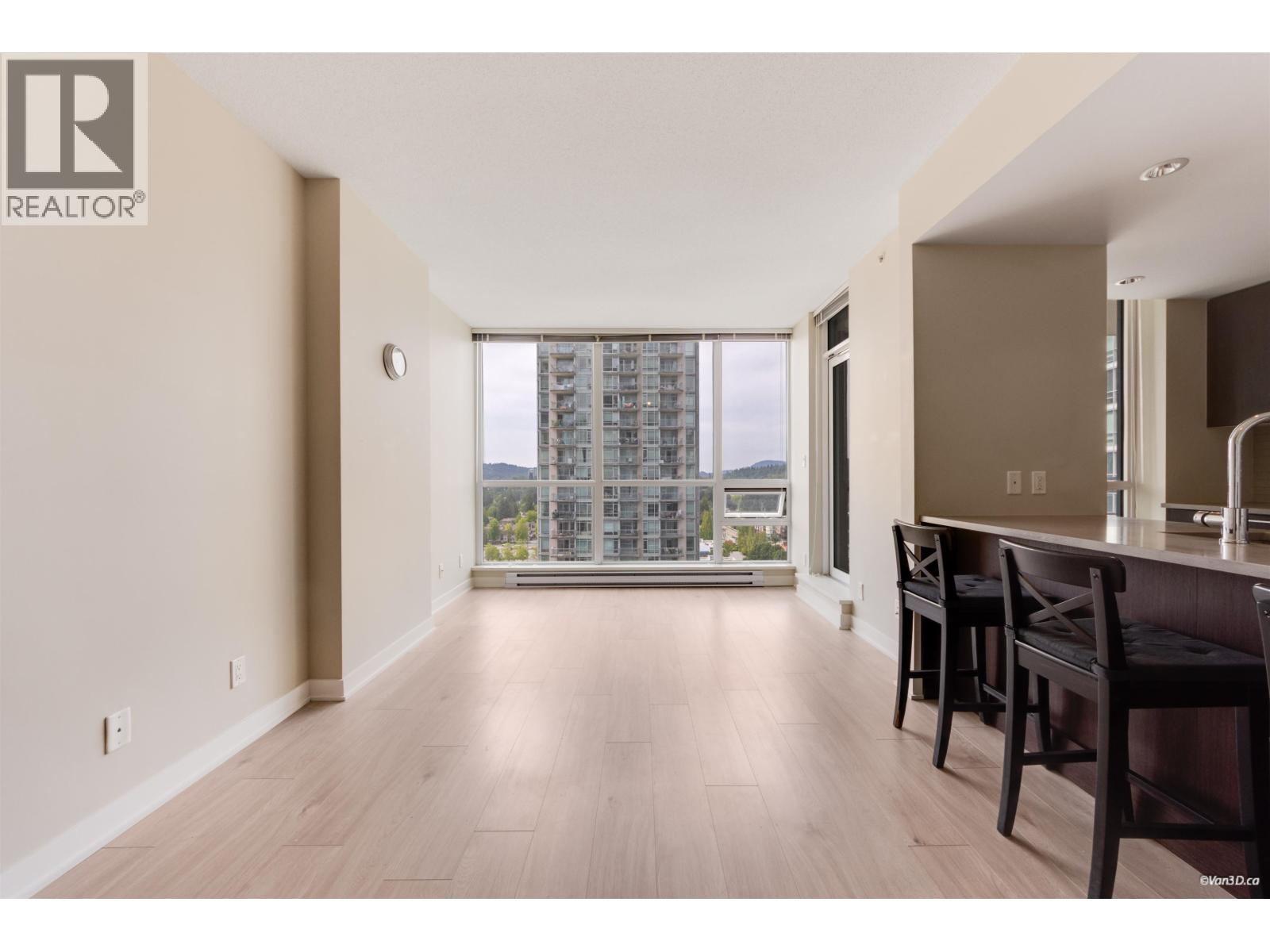 1908 2975 Atlantic Avenue Property Photo 3