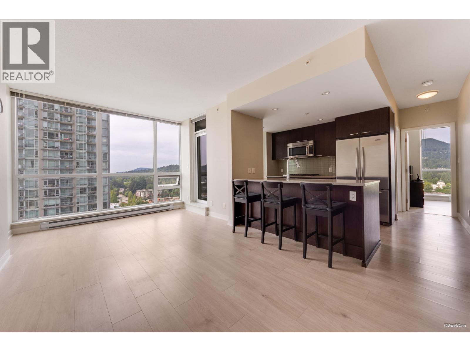 1908 2975 Atlantic Avenue Property Photo 4
