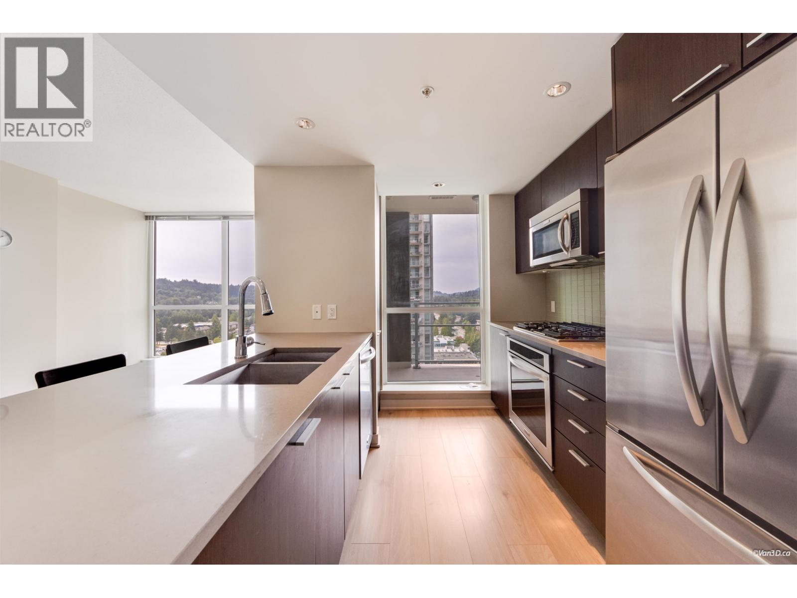 1908 2975 Atlantic Avenue Property Photo 5