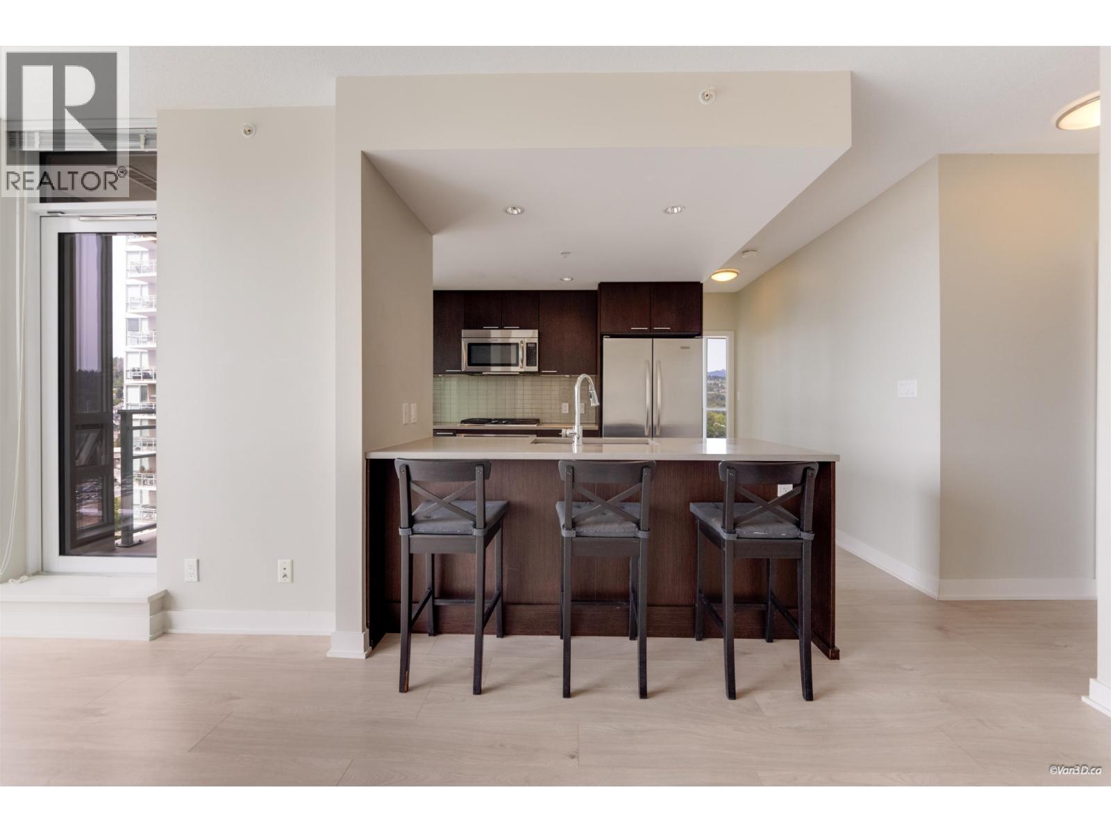 1908 2975 Atlantic Avenue Property Photo 6