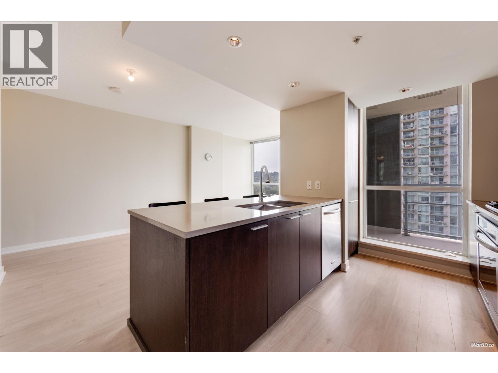 1908 2975 Atlantic Avenue Property Photo 7