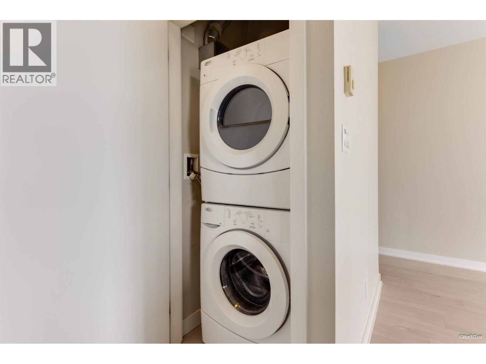 1908 2975 Atlantic Avenue Property Photo 8