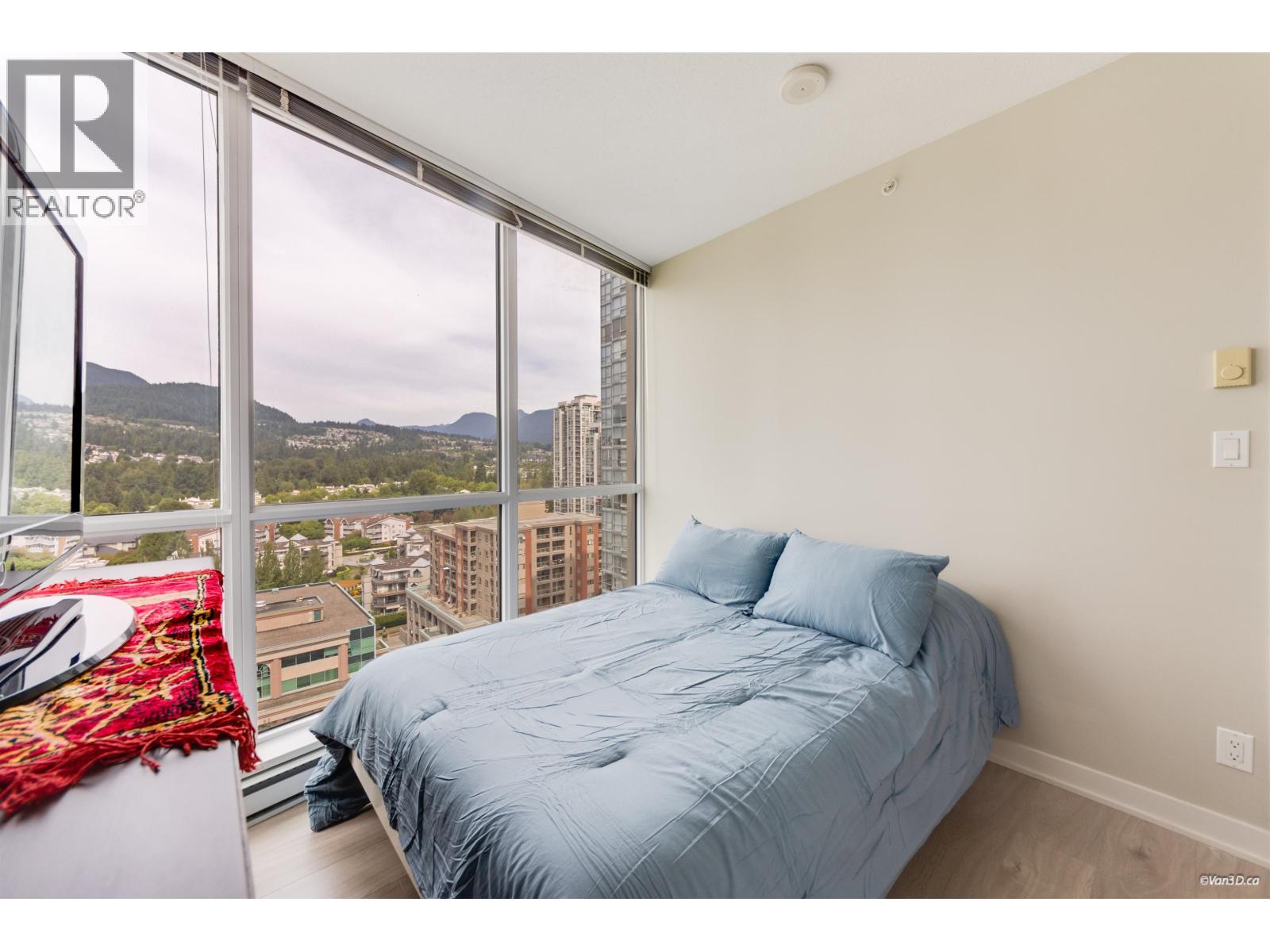 1908 2975 Atlantic Avenue Property Photo 9