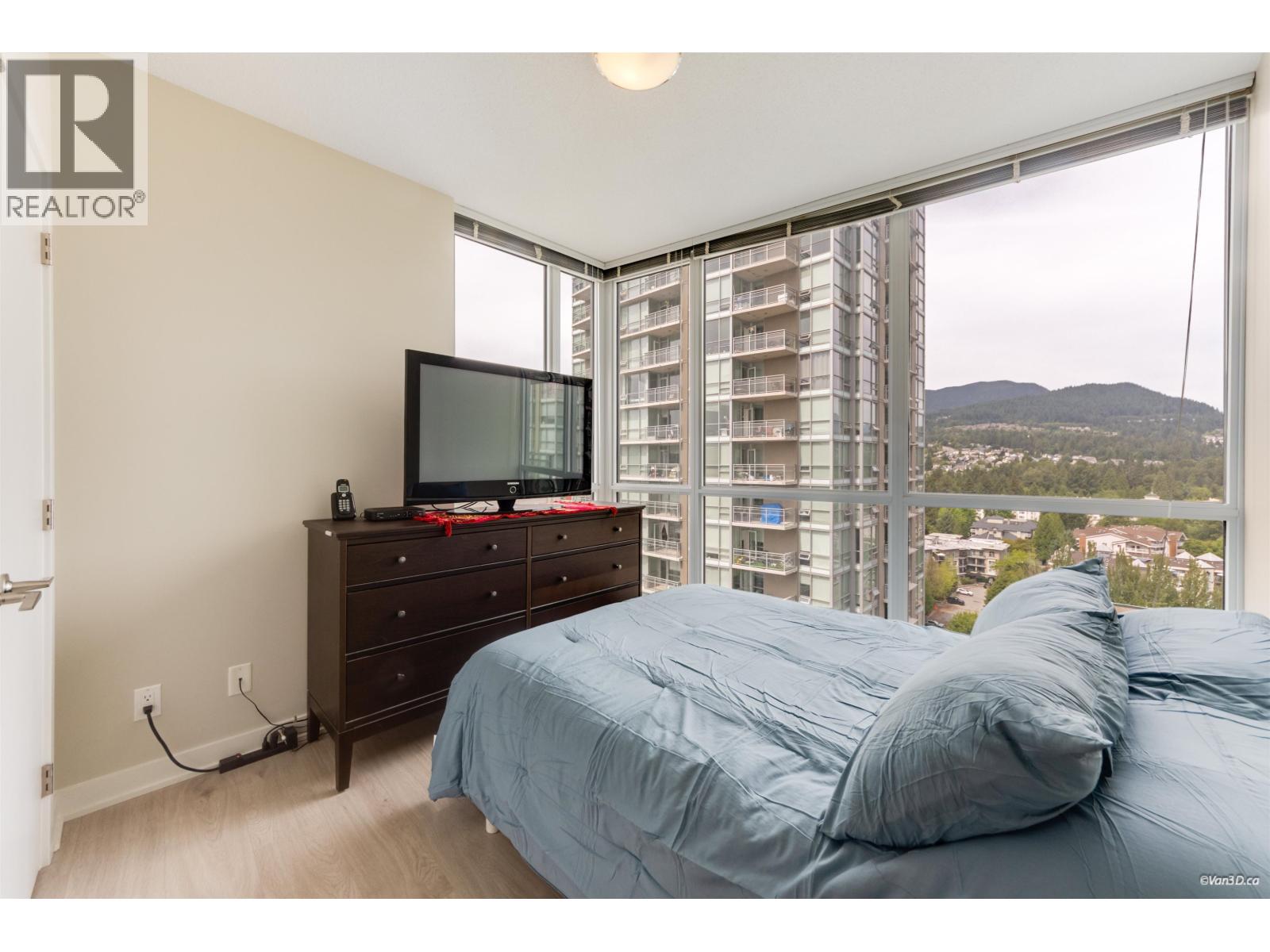 1908 2975 Atlantic Avenue Property Photo 10