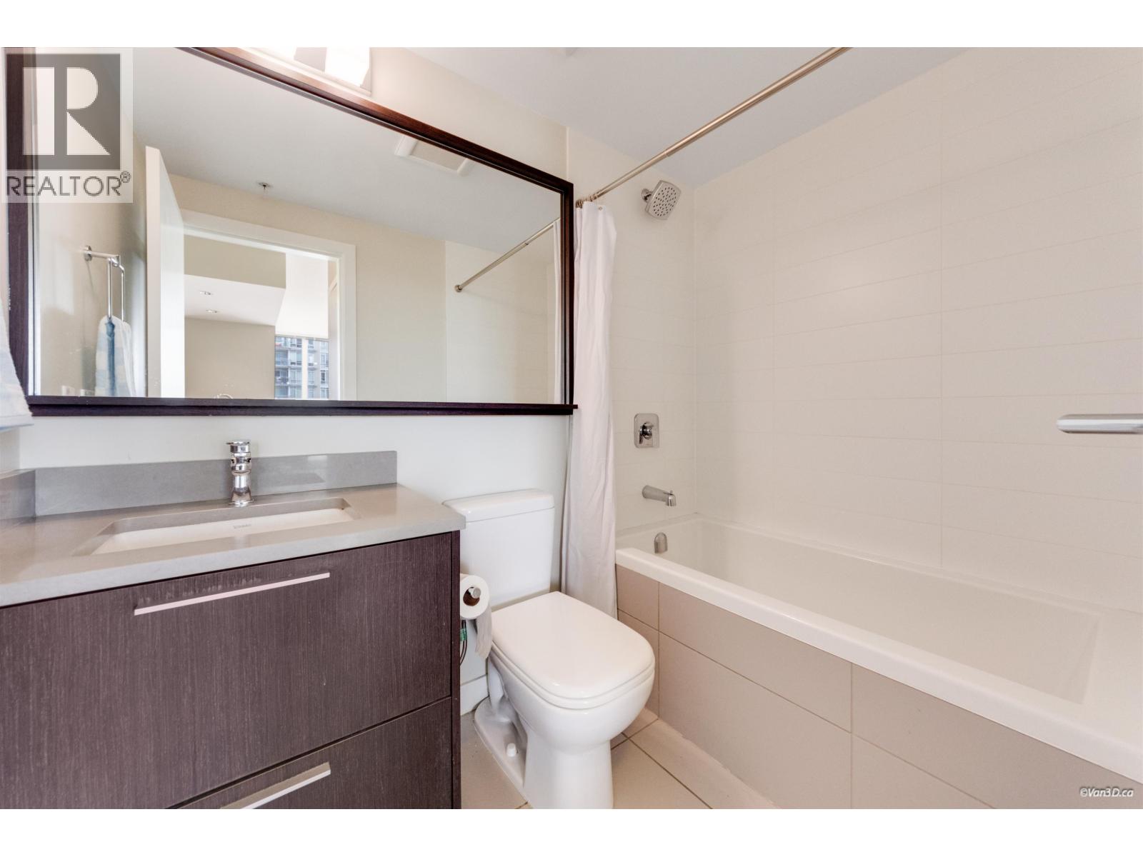 1908 2975 Atlantic Avenue Property Photo 11
