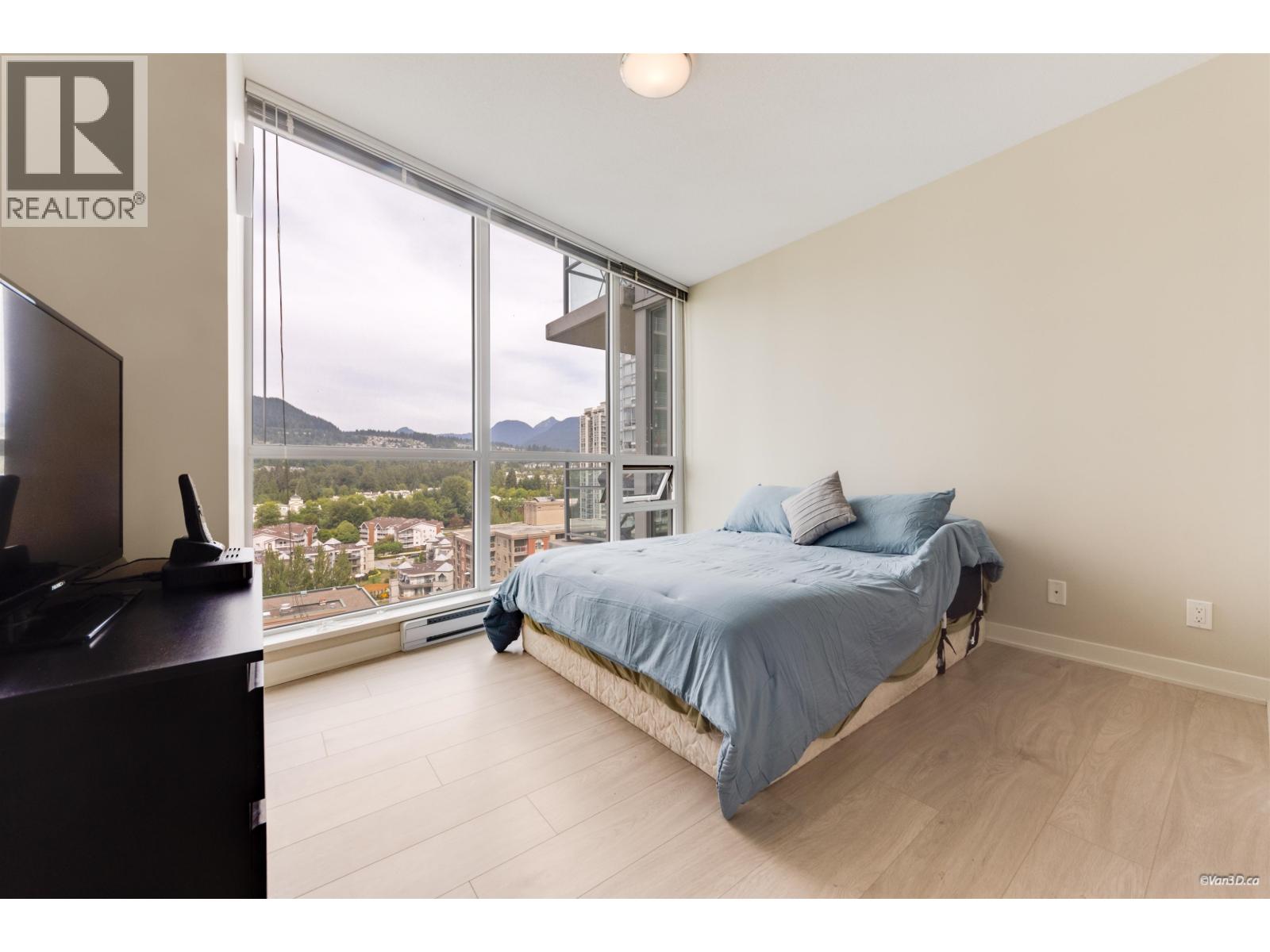 1908 2975 Atlantic Avenue Property Photo 12