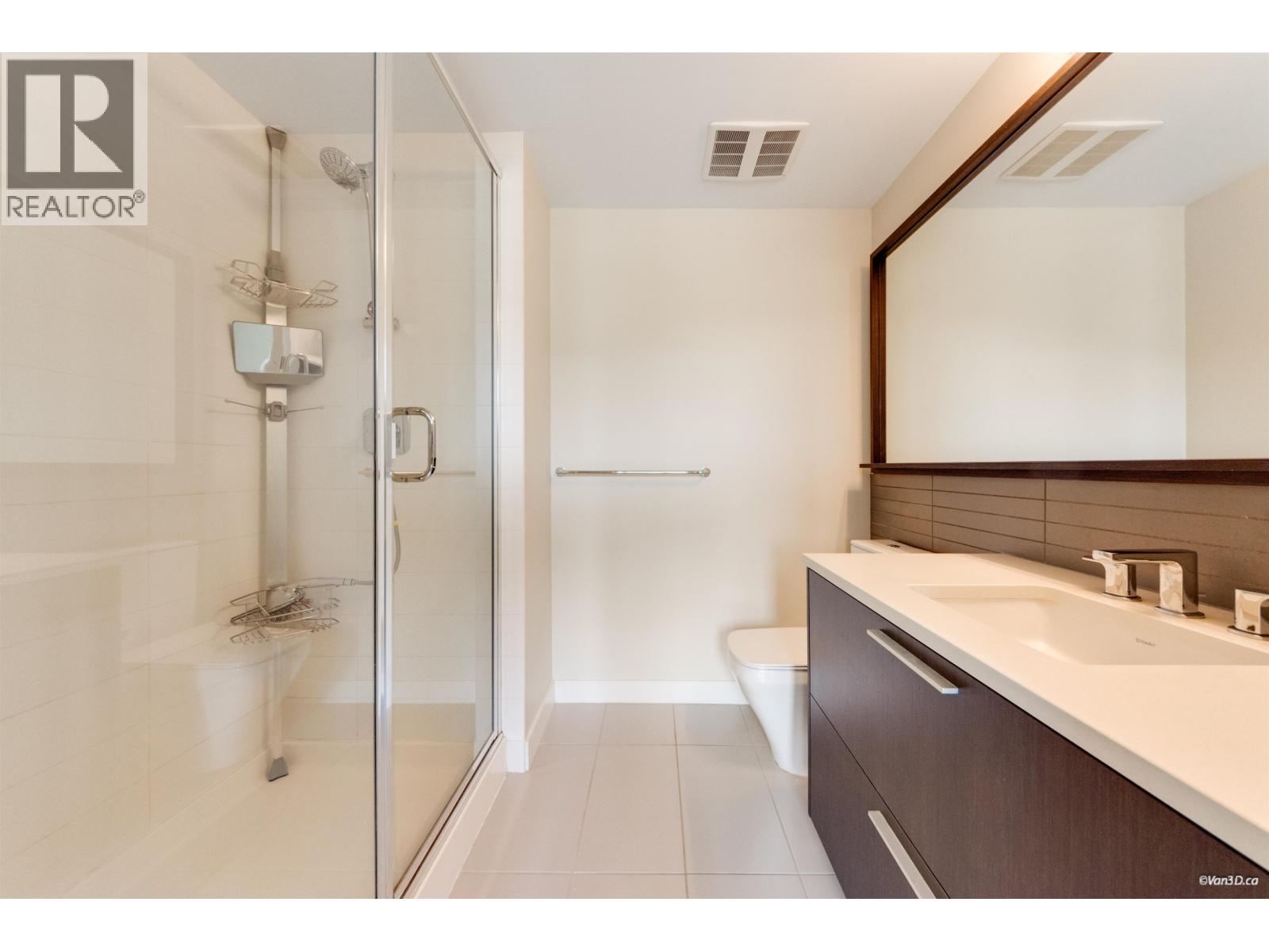 1908 2975 Atlantic Avenue Property Photo 13