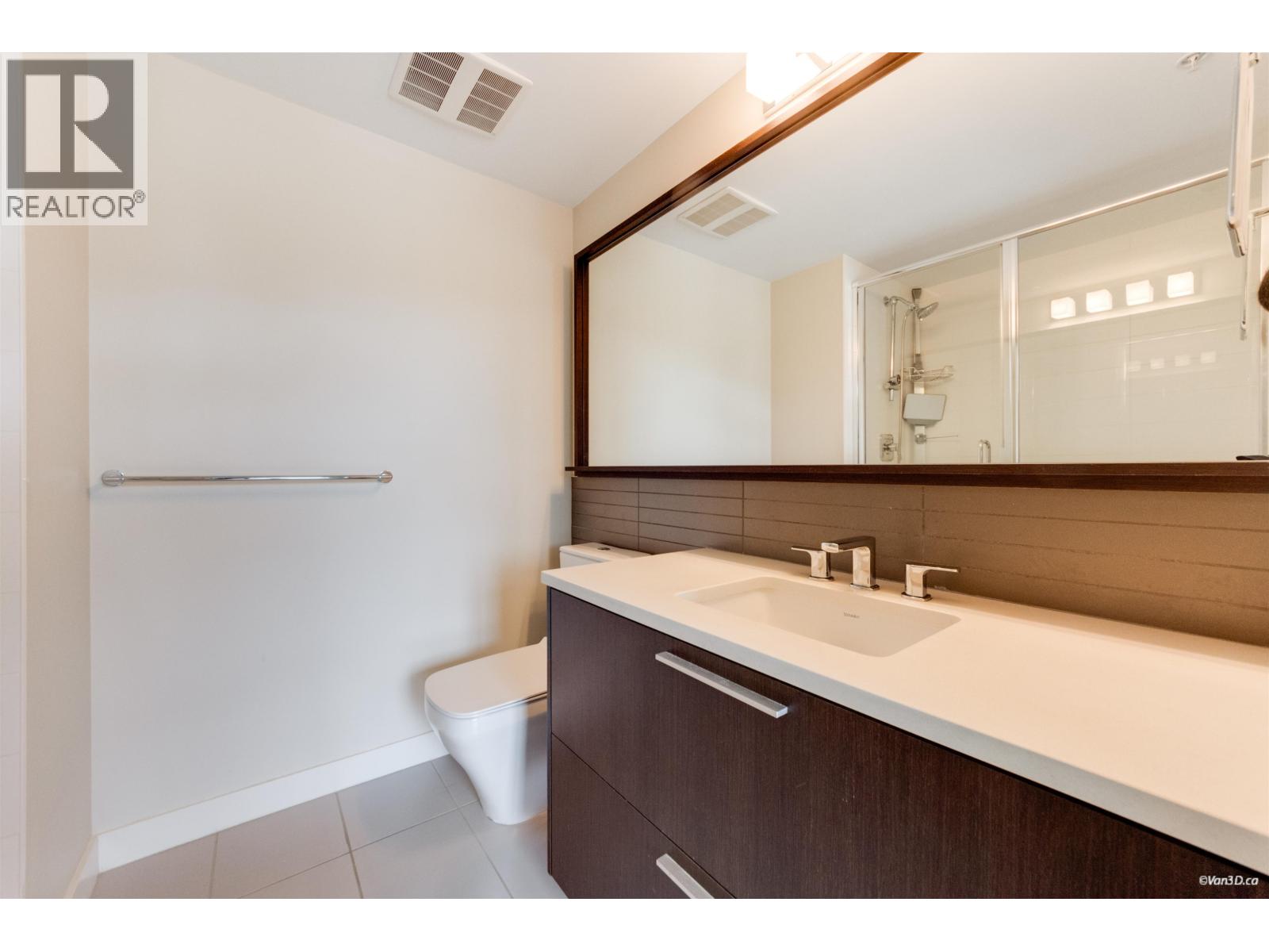 1908 2975 Atlantic Avenue Property Photo 14