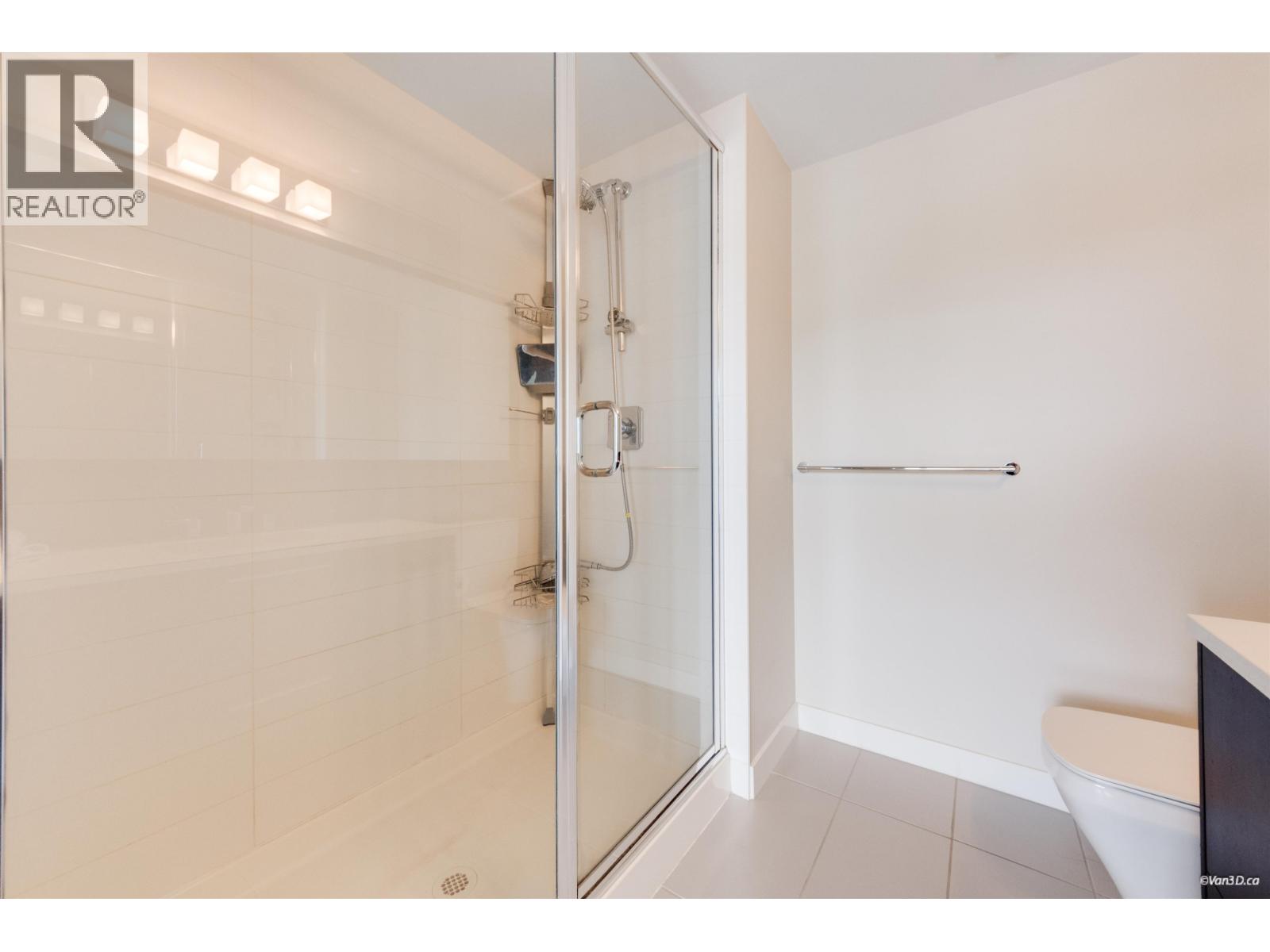 1908 2975 Atlantic Avenue Property Photo 15