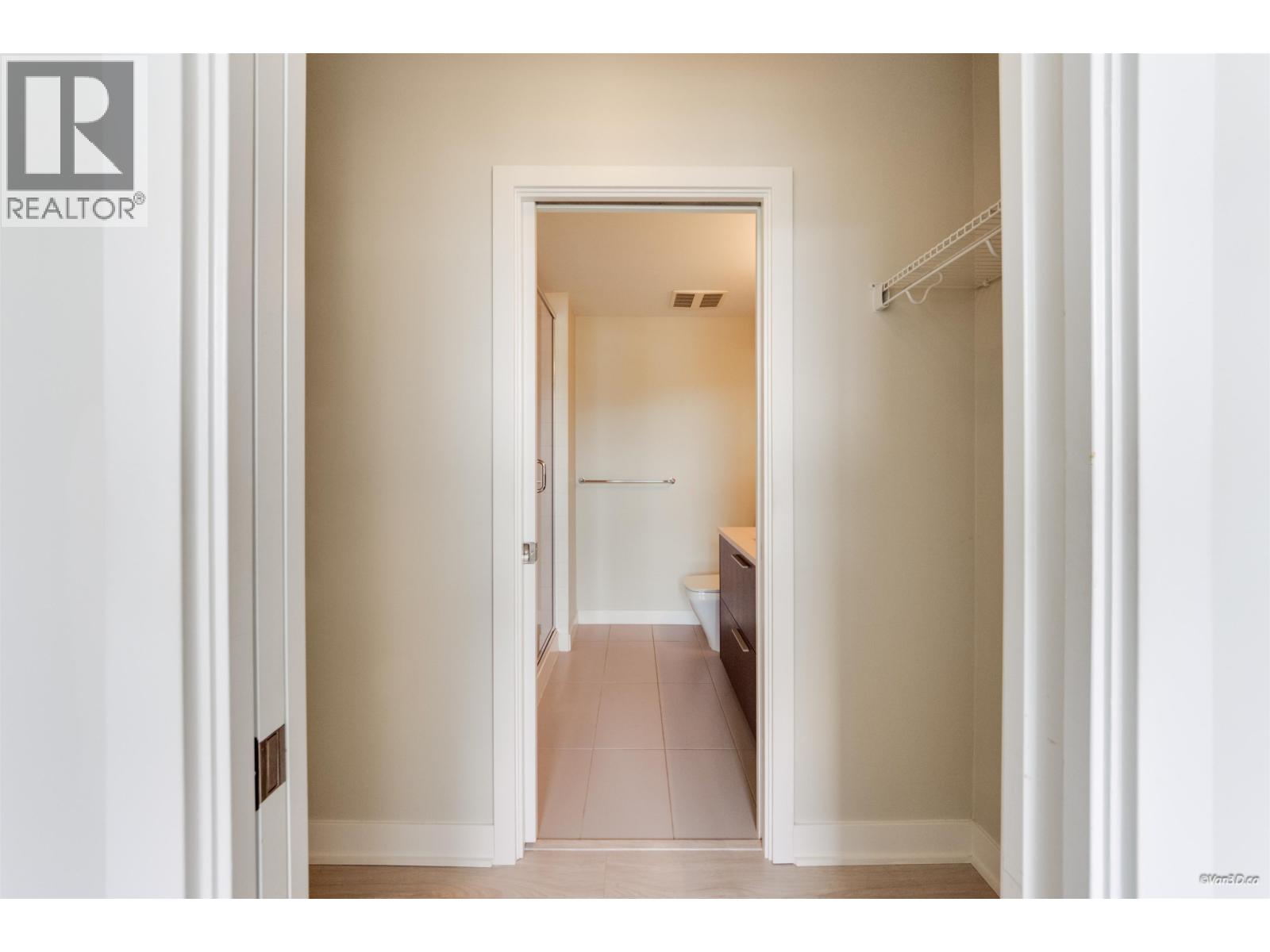 1908 2975 Atlantic Avenue Property Photo 16