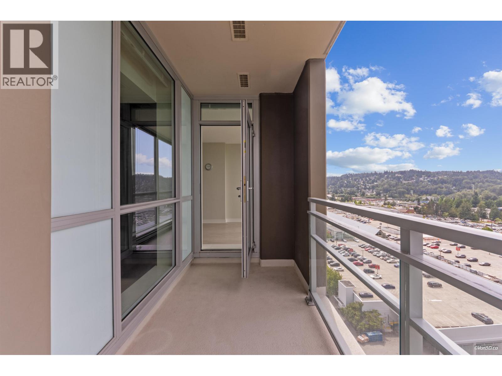 1908 2975 Atlantic Avenue Property Photo 17