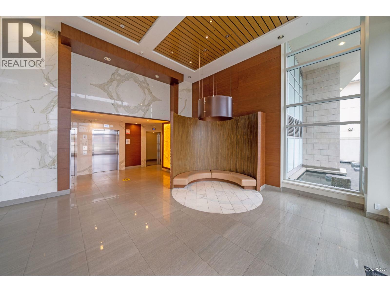1908 2975 Atlantic Avenue Property Photo 21