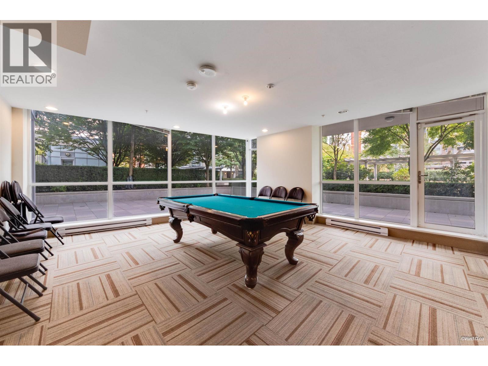 1908 2975 Atlantic Avenue Property Photo 24